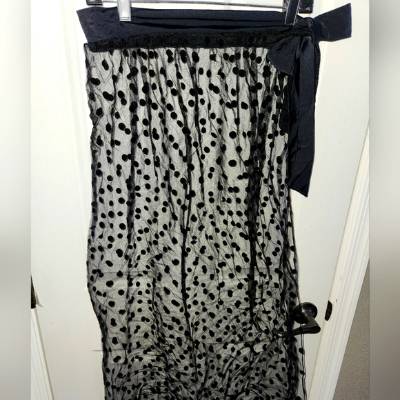 Black bikini set - Picture 4 of 4